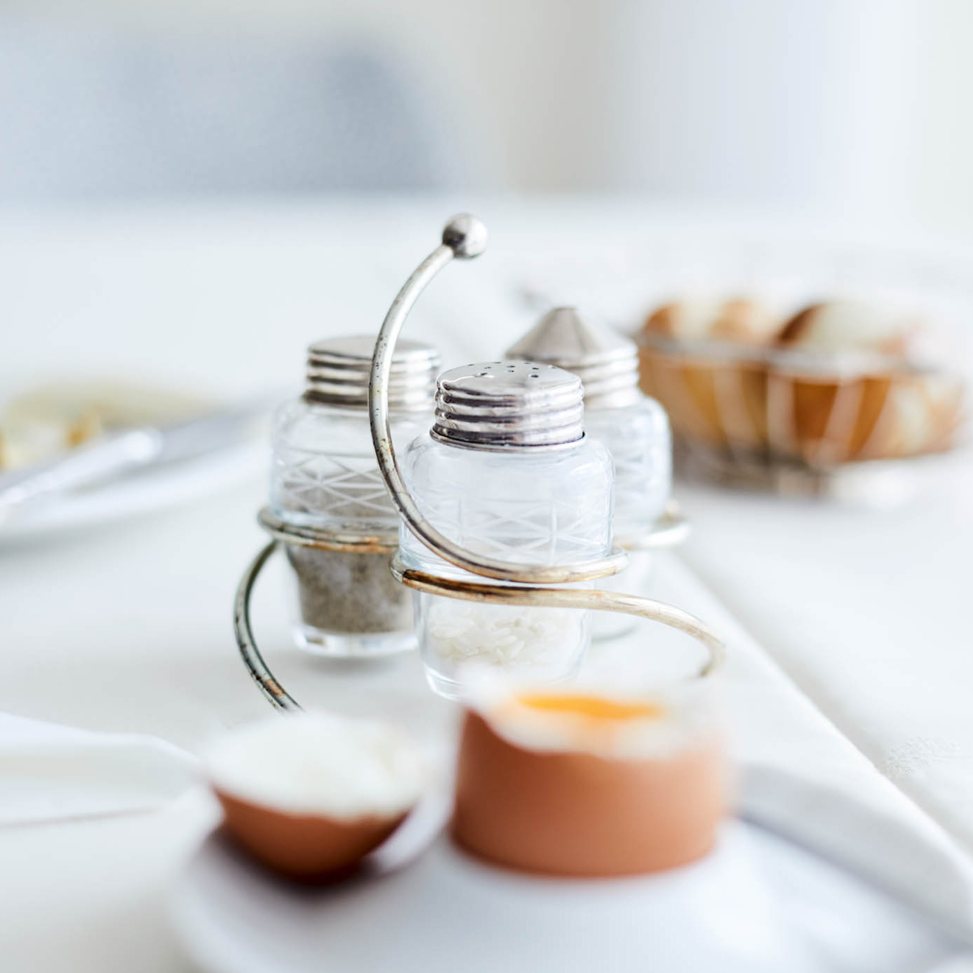 FAQ Frühstück im Hotel
