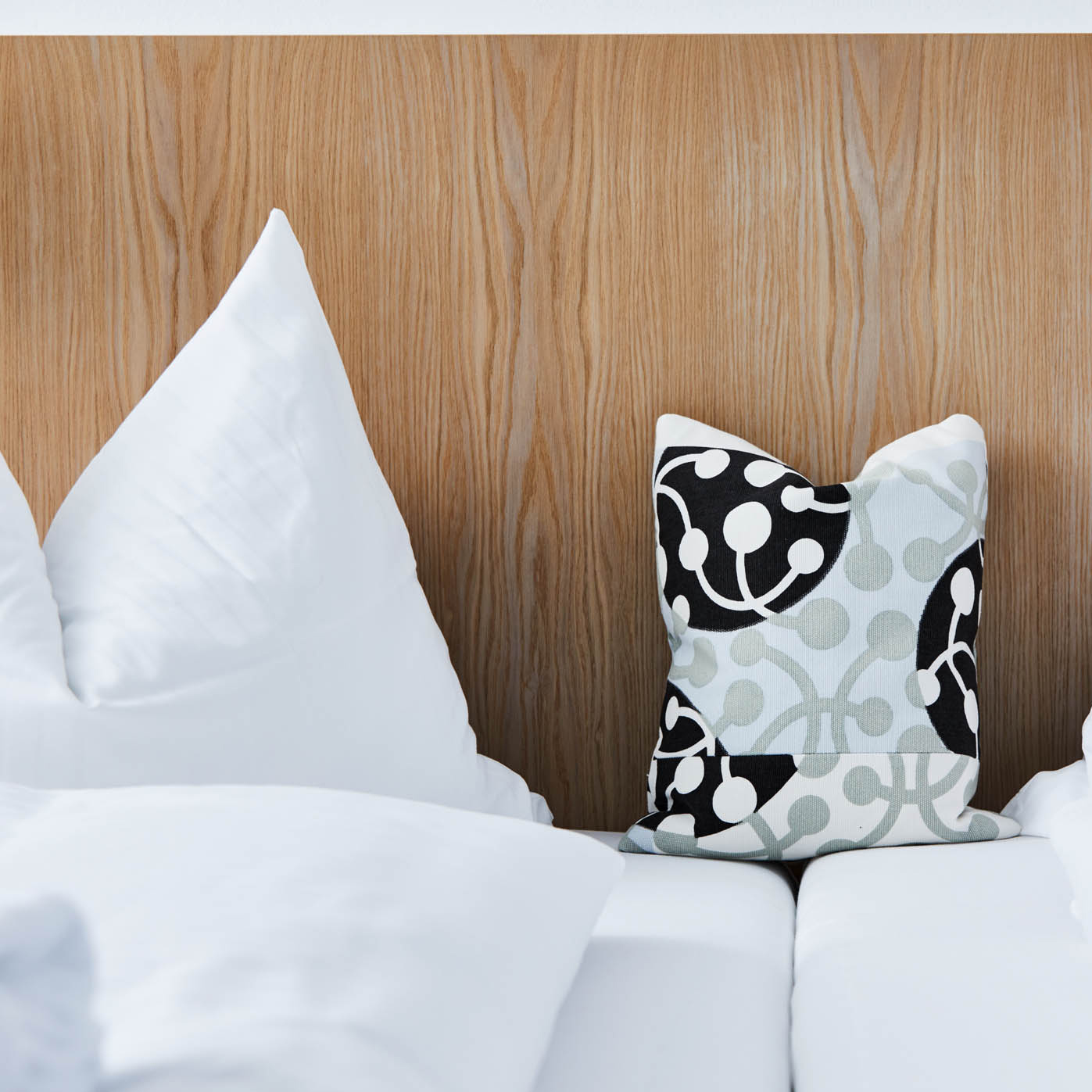 FAQ Zimmer im Hotel