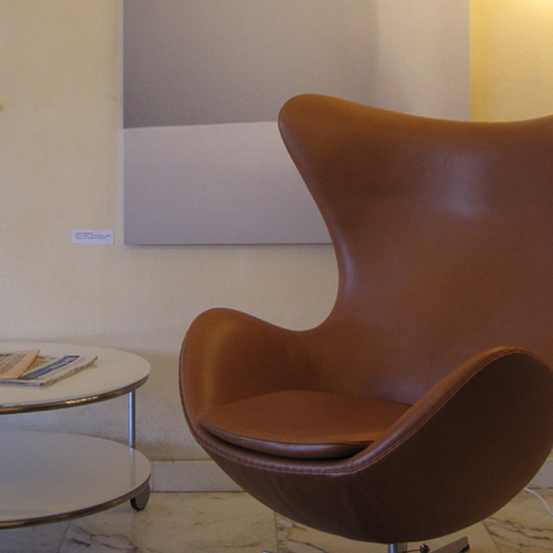 FAQ Ankommen im Hotel